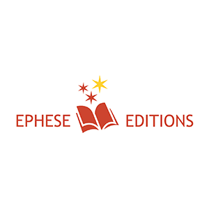 ephese
