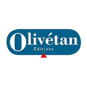 olivetan