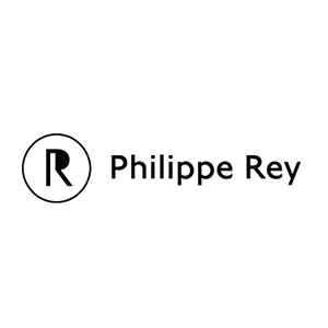 philippe rey