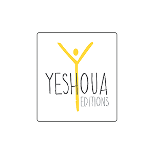 yeshoua