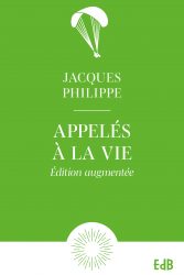 02_COUV_PHILIPPE_appelesalavie