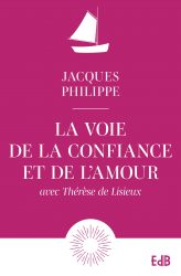 04_COUV_JACQUES_confiance_page-0001