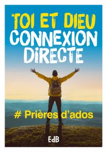 06_COUV_PRIERES_D_ADOS