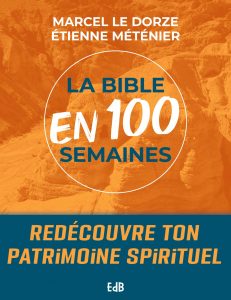 10_COUV_LEDORZE_page-0001-1182x1536