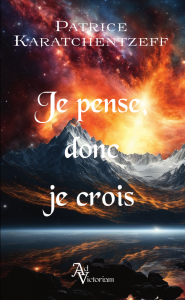 1ere-de-couverture-Je-pense-donc-je-crois