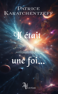 1ere-de-couverture-icone