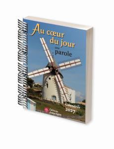 Au coeur 2027