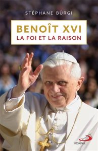 Benoit-XVI-la-foi-et-la-raison