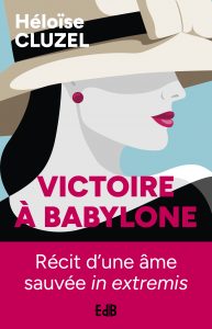 CV1_CLUZEL_victoire