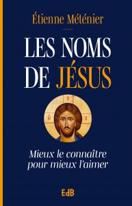 CV1_METENIER_nomsDeJesusCORR