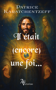 Couverture-Il-etait-encore-une-foi