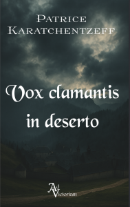 Couverture-Vox-clamantis-in-deserto