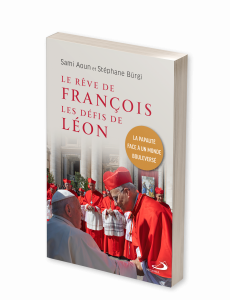 Reve de Francois