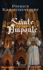 Sainte-Ampoule-1ere-de-couverture
