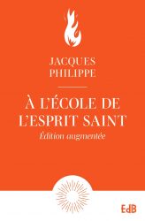 école esprit saint