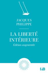 la liberté intérieur