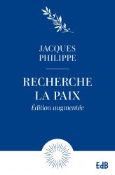 recherche paix