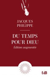 temps pour Dieu